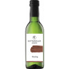 Bottwartaler Winzer 2021 Riesling halbtrocken 0,25 L von Bottwartaler Winzer