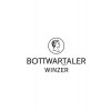 Bottwartaler Winzer 2023 Sauvignon Blanc Kupfer von Bottwartaler Winzer