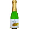 Bottwartaler Winzer  Sekt Riesling PICCOLO trocken 0,2 L von Bottwartaler Winzer