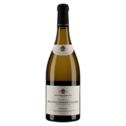 Bouchard Père & Fils : Beaune 1er cru "Clos Saint-Landry" Domaine Monopole 2019 von Bouchard Père & Fils