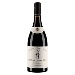 Bouchard Père & Fils : Beaune 1er cru "Grèves Vigne de L'Enfant Jésus" Domaine 2014 von Bouchard Père & Fils