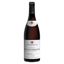 Bouchard Père & Fils : Beaune 1er cru "Marconnets" Domaine 2020 von Bouchard Père & Fils