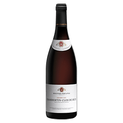 Bouchard Père & Fils : Chambertin-Clos de Bèze Grand cru 2019 von Bouchard Père & Fils