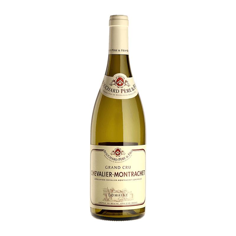 Bouchard Père & Fils : Chevalier-Montrachet Grand cru Domaine 2013 von Bouchard Père & Fils