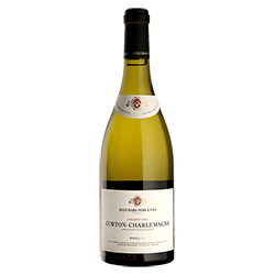 Bouchard Père & Fils : Corton-Charlemagne Grand cru Domaine 2020 von Bouchard Père & Fils