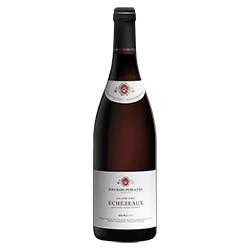 Bouchard Père & Fils : Echezeaux Grand cru Domaine 2018 von Bouchard Père & Fils