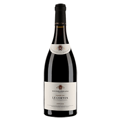 Bouchard Père & Fils : Le Corton Grand cru Domaine 2017 von Bouchard Père & Fils