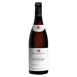 Bouchard Père & Fils : Pommard 1er cru 2020 von Bouchard Père & Fils