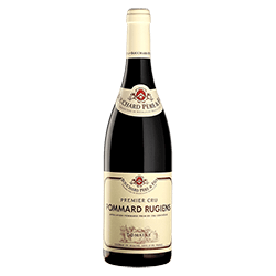 Bouchard Père & Fils : Pommard 1er cru "Rugiens" Domaine 2013 von Bouchard Père & Fils