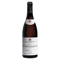 Bouchard Père & Fils : Pommard 1er cru "Rugiens" Domaine 2019 von Bouchard Père & Fils