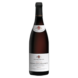 Bouchard Père & Fils : Volnay 1er cru "Caillerets - Ancienne Cuvée Carnot" Domaine 2019 von Bouchard Père & Fils