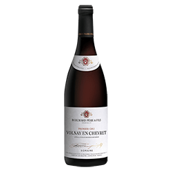 Bouchard Père & Fils : Volnay 1er cru "En Chevrets" Domaine 2020 von Bouchard Père & Fils