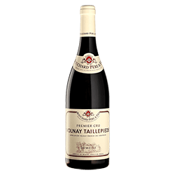 Bouchard Père & Fils : Volnay 1er cru "Taillepieds" Domaine 2013 von Bouchard Père & Fils