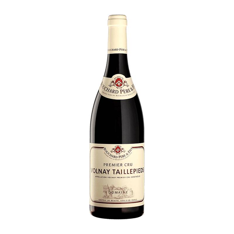 Bouchard Père & Fils : Volnay 1er cru "Taillepieds" Domaine 2013 von Bouchard Père & Fils