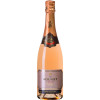 WirWinzer Select  Excellence Rosé brut von Bouvet Ladubay