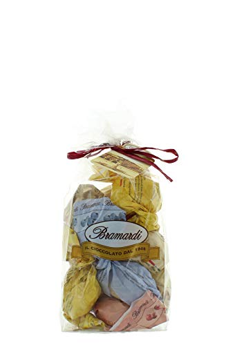 Amaretti Morbidi Misti Gr 200 Bramardi von Bramardi