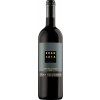 WirWinzer Select Meckenheim 2021 Brancaia Chianti Classico Gran Selezione DOCG trocken 1,5 L von Brancaia