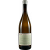 Breccia 2022 Chardonnay Riserva Trentino DOC trocken von Breccia