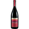 Breccia 2022 Fuoricampo Vigneti delle Dolomiti IGP trocken von Breccia