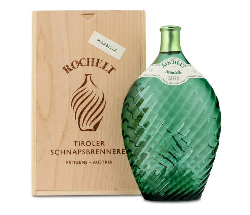 Rochelt Mirabelle von Brennerei Rochelt GmbH