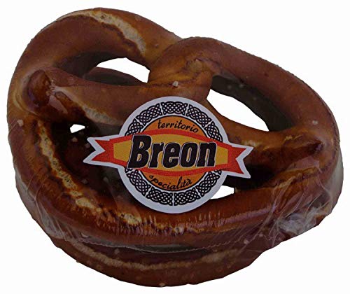 Brezen 3x60 gr. - Breon von Breon