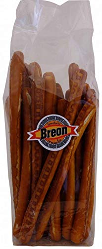 Brezini 150 gr. - Breon von Breon