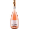 Bresolin 2022 Vino Spumante Rosato brut von Bresolin