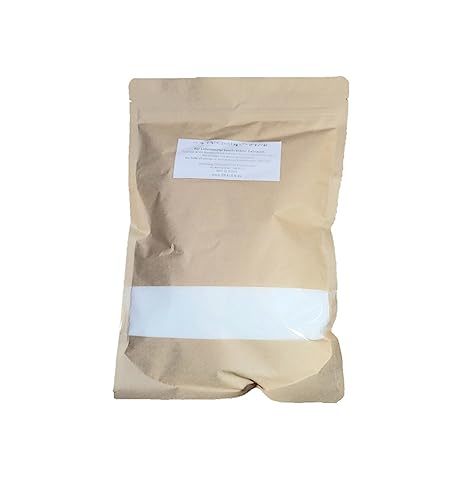 1000g Milchzucker - Laktose Lactose Lebensmittel von Brewferm