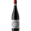 WirWinzer Select Buchloe 2013 Amarone della Vallpolicella Riserva DOCG trocken von Brigaldara