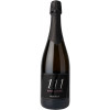 Briziarelli 2018 111 Rosè de Noir Metodo Classico brut von Briziarelli