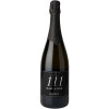 Briziarelli 2019 111 Blanc de Noir Metodo Classico brut von Briziarelli