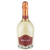 Broglia  Blanc De Blancs trocken von Broglia