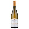 Broglia  Moscato d`Asti DOCG trocken von Broglia