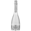 Broglia  Roverello Gavi DOCG brut von Broglia