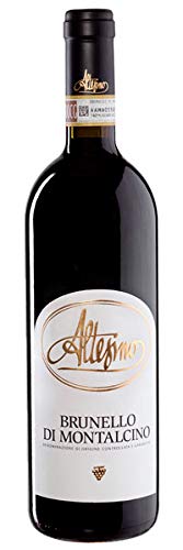 ALTESINO Brunello di Montalcino 2016 von Brunello di Montalcino