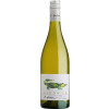 Bruno Andreu 2022 ZO'OC Viognier - Pays d'Oc trocken von Bruno Andreu