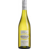 Bruno Andreu 2022 Maison Les Prunelles Chardonnay - Pays d'Oc trocken von Bruno Andreu