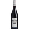 Bruno Andreu 2024 Maison Les Prunelles Syrah Pays d'Oc IGP trocken von Bruno Andreu