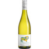 Bruno Andreu 2024 ZO'OC Chardonnay Pays d'Oc IGP trocken von Bruno Andreu