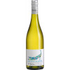 Bruno Andreu 2024 ZO'OC Sauvignon Blanc Pays d'Oc IGP trocken von Bruno Andreu