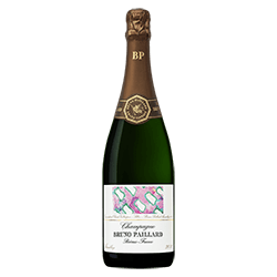 Bruno Paillard : Assemblage 2012 von Bruno Paillard