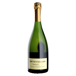 Bruno Paillard : Mailly 2020 von Bruno Paillard