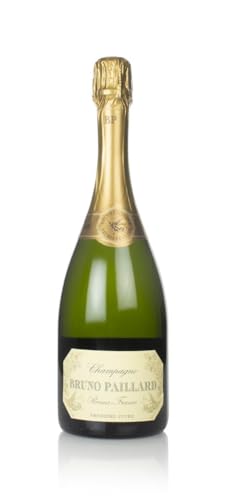 Bruno Paillard Premiere Cuvee Cl 75 von Bruno Paillard