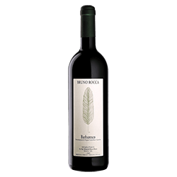 Bruno Rocca : Barbaresco 2020 von Bruno Rocca