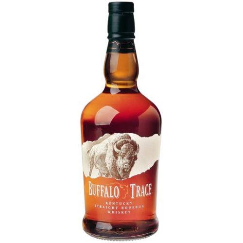 Buffalo Trace Bourbon 70cl 70cl x 6 von Buffalo Trace