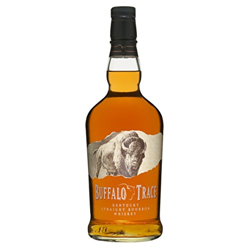 Buffalo trace bourbon von Buffalo Trace