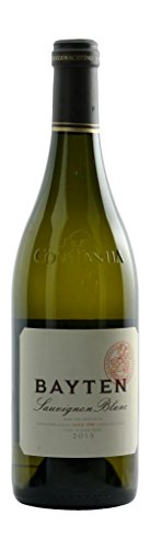 Buitenverwachting Sauvignon Blanc Constantia 2013 von Buitenverwachting