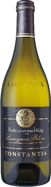 Buitenverwachting Sauvignon Blanc Constantia Jg. 2023 limitiert