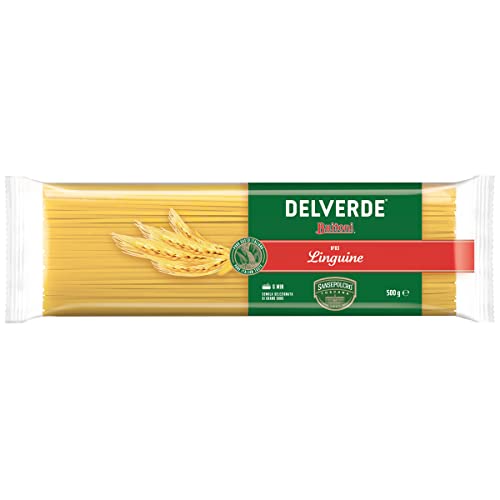 Buitoni Linguine 83, 500 g von Buitoni