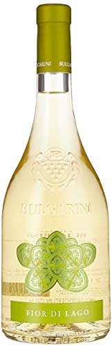 Bulgarini Fior di Lago Trebbiano Di Lugana trocken (1 x 0.75 l) von Bulgarini